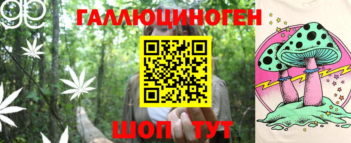 Псилоцибиновые грибы прущие грибы Отрадное