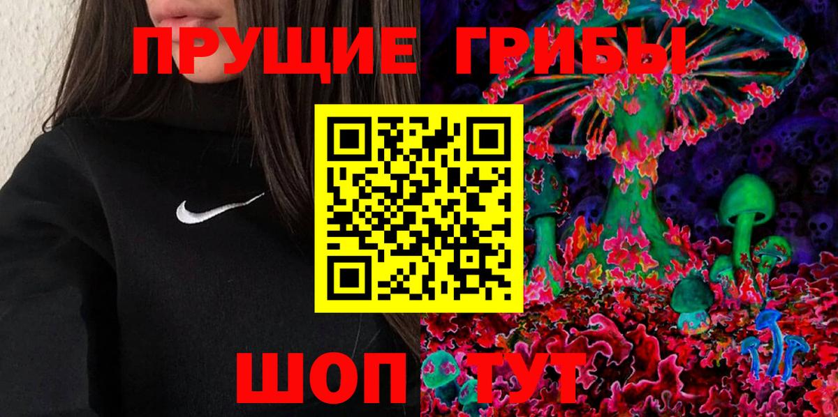 Отрадное  Псилоцибиновые грибы Cubensis  Вход с VPN  Псилоцибиновые грибы Psilocybe 